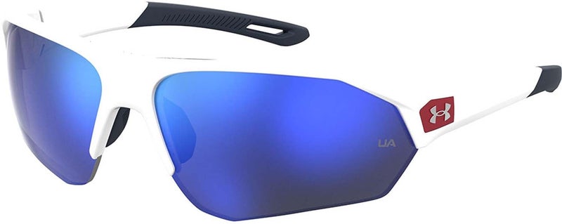 Under Armour Male Sunglass Style UA Playmaker - Image 1