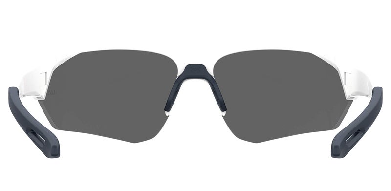 Under Armour Male Sunglass Style UA Playmaker - Image 4