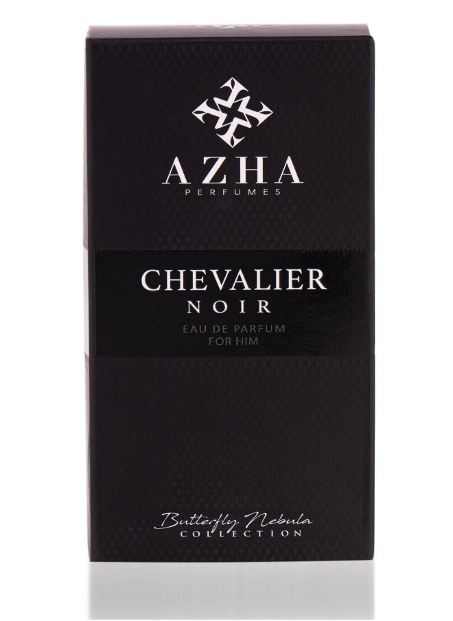 Azha Perfumes - Chevalier Noir EDP 100 ml for Men - pzsku/Z05037EA3BF7F0A65EAB2Z/45/_/1715672895/d66a4d5c-b4fd-4eae-bf3a-dc7ce9b238a3