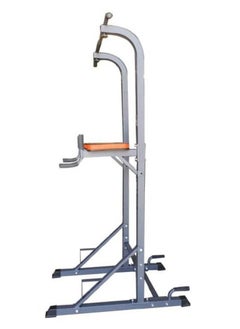 Lijiujia parallel bars  - Image 2
