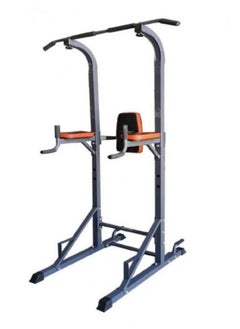 Lijiujia parallel bars  - Image 1