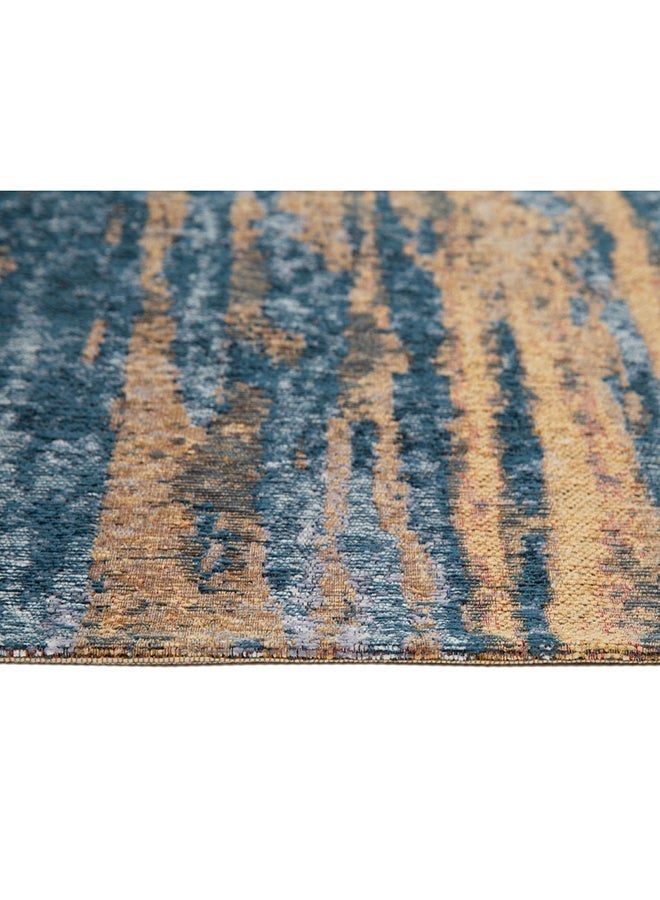 النساجون الشرقيون سجادة ريفا جوبلين مودرن مقاس 155 × 155 سم - Image 3