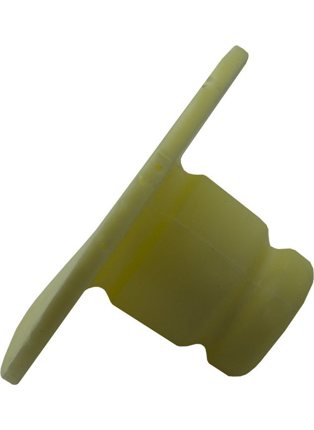 Bross Otomotiv - Bross Automotive BSP930 Rear Suspension Coil Spring Upper Rubber For Opel Astra G H 424764 - Image 1