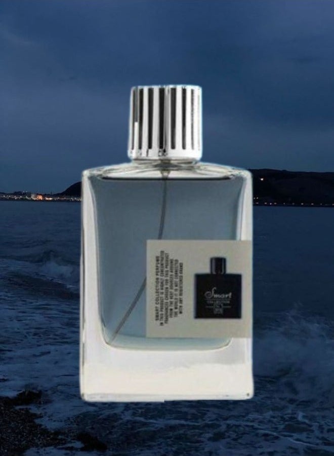 Smart Collection Number 313 Perfume 100ML - Image 2