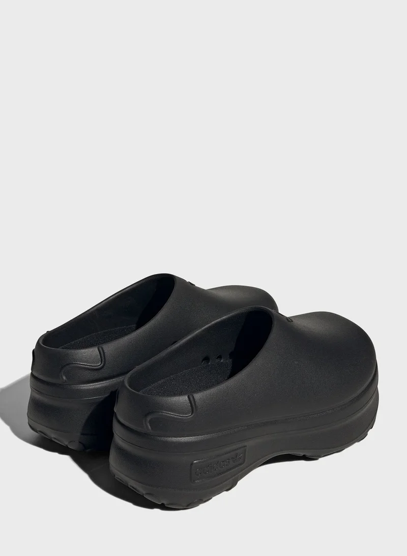 adidas Originals Adifom Stan Smith Mule Shoes
