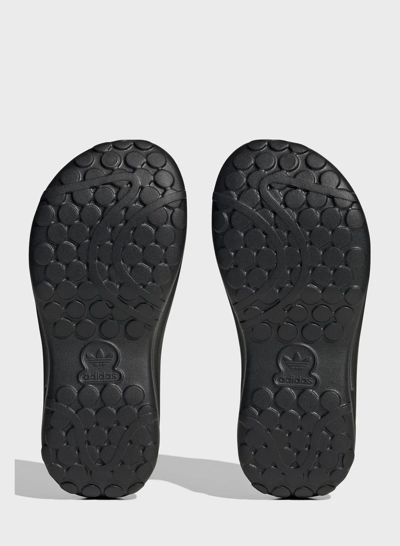 adidas Originals Adifom Stan Smith Mule Shoes