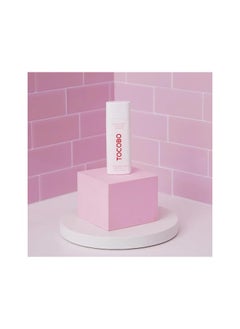 Tocobo Tocobo Vita Tone Up Sun Cream SPF50+ PA++++ 2.82oz / 50ml Vegan Sunscreen  - Image 2