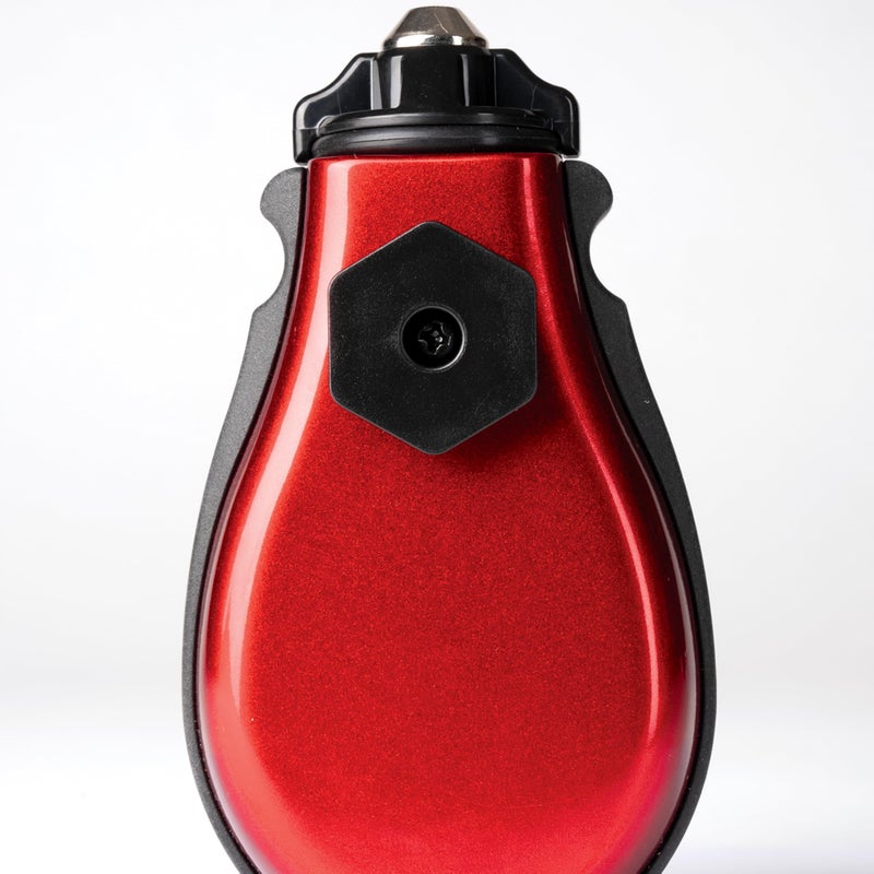 TAJIMA Chalk-Rite COMPACT Snap-Line - Extra Bold 1.0 mm Chalk Box with Steamlined Design & Bold Line - CR701SFR - Image 4