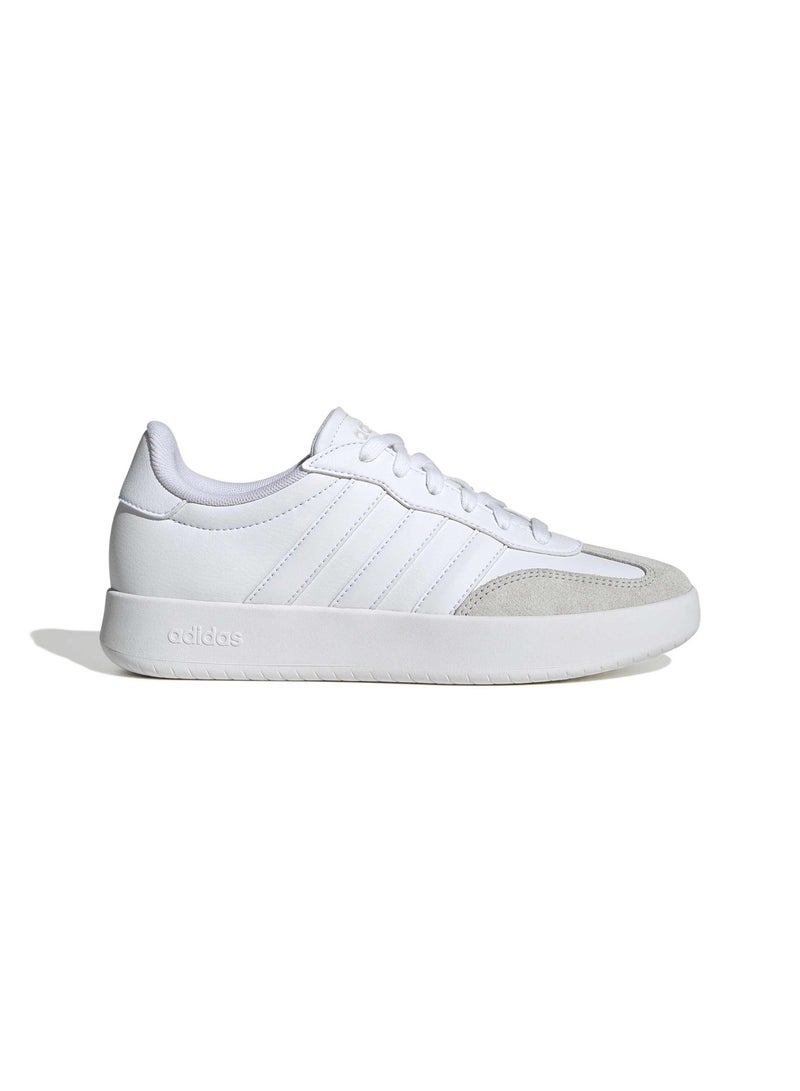 Adidas Barreda Shoes - Image 1