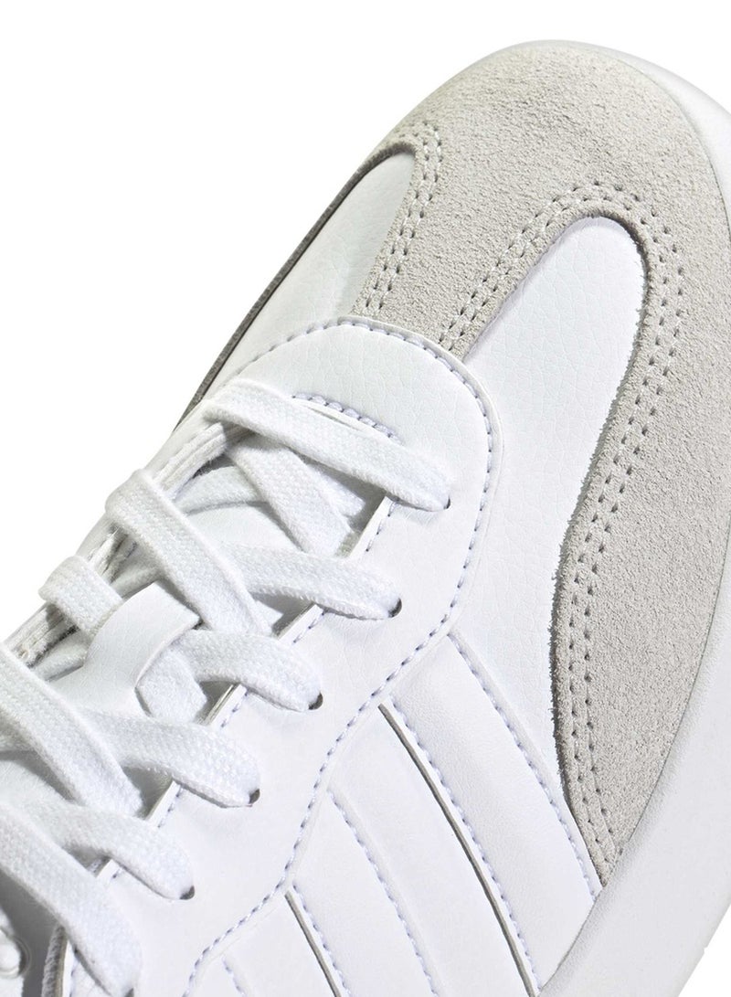 Adidas Barreda Shoes - Image 4