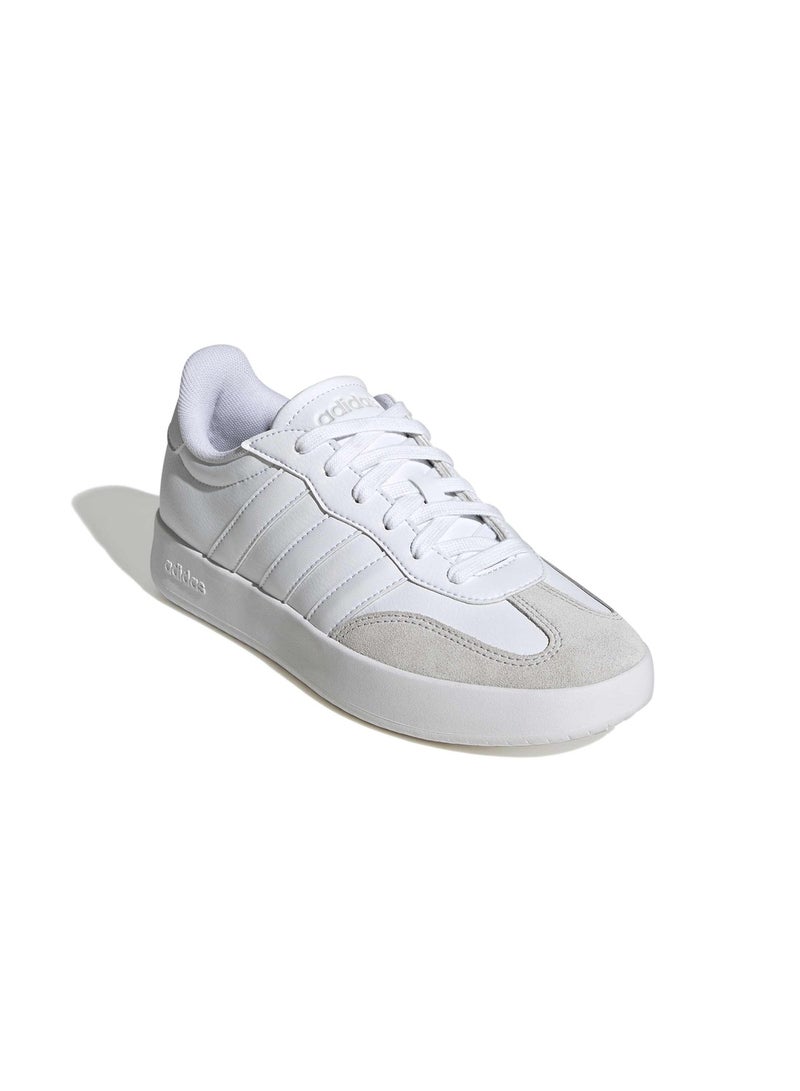 Adidas Barreda Shoes - Image 2