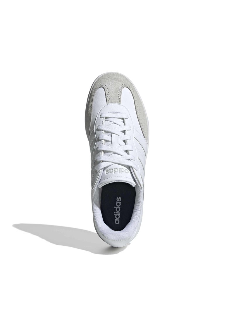 Adidas Barreda Shoes - Image 3