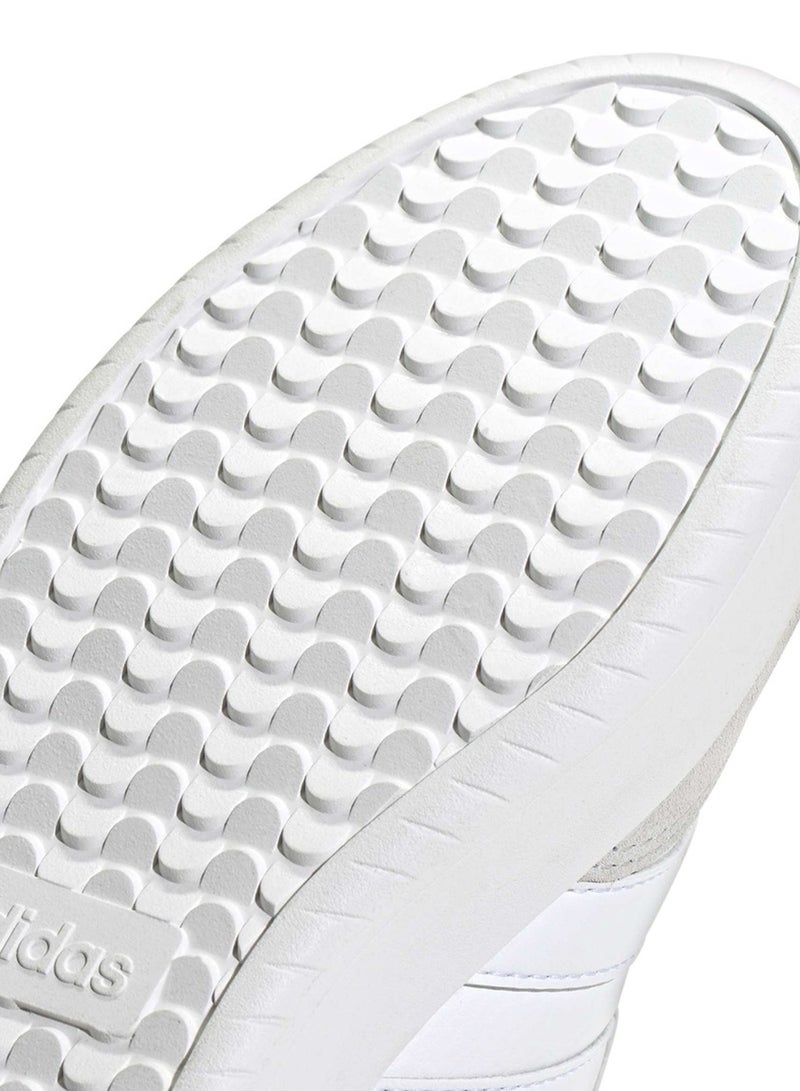 Adidas Barreda Shoes - Image 5