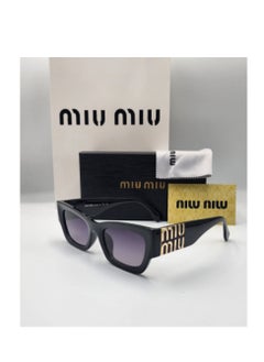 Miu Miu Miu Miu Glasses  - Image 2