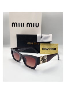 Miu Miu Miu Miu Glasses  - Image 1