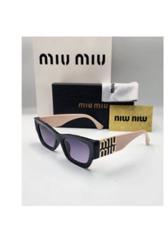 Miu Miu Miu Miu Glasses  - Image 3