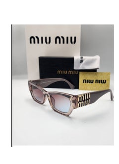 Miu Miu Miu Miu Glasses  - Image 5