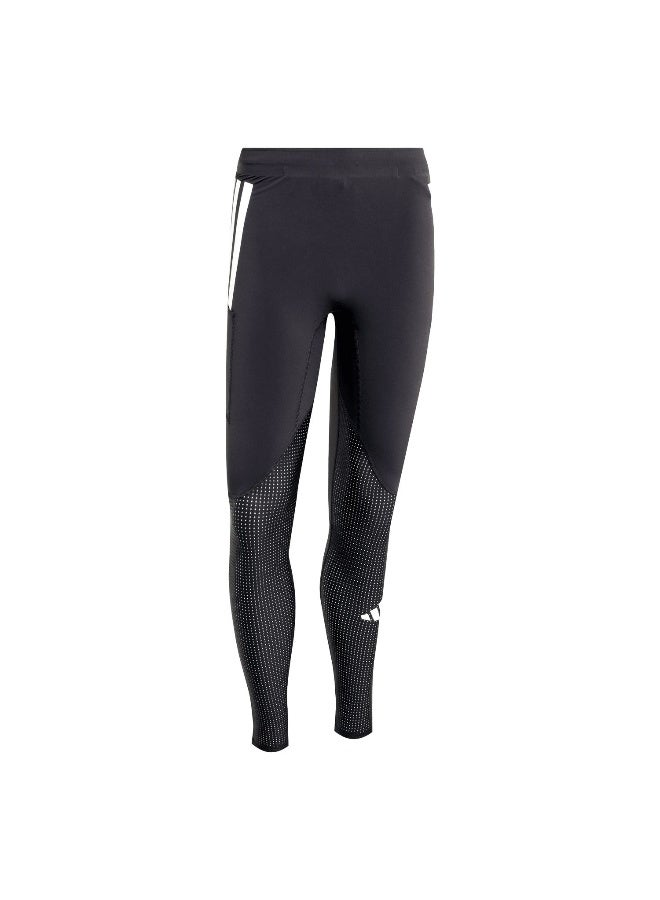 adidas - 【Lサイズ】adidas Tinman Elite Tights adidas - 【Lサイズ】adidas Tinman Elite Tightsの通販 by