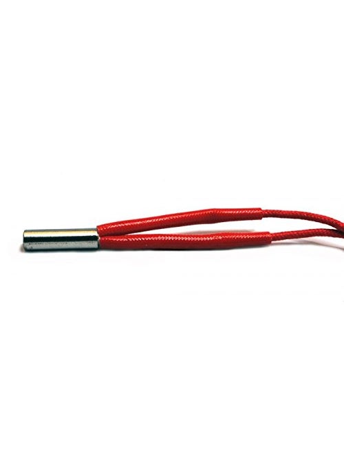 E3D Prusa Specific Heater Cartridge 24V 40W MK3 PRUSAHEATER24V40W 