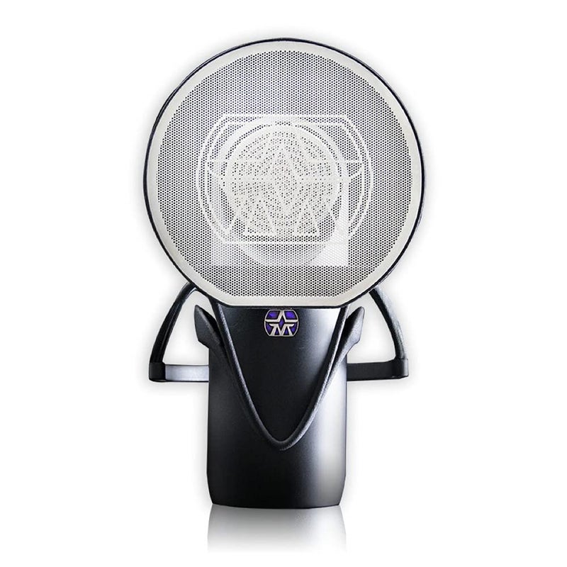 Aston Microphones Condenser Microphone, XLR (Element Bundle) - Image 2