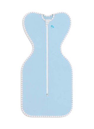 Swaddle UP Lite Light Blue NB - pzsku/Z0504D0703CB586A797E4Z/45/1746708201/dbd60175-e704-43f7-b987-fd53e56a4182