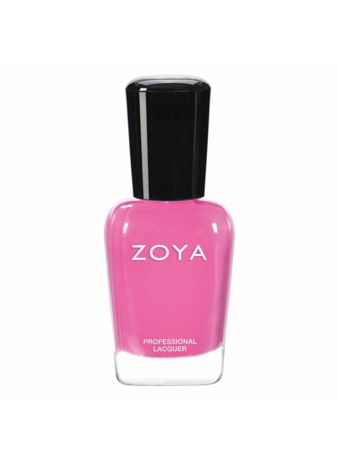 Zoya Nail Polish, Sandy - Image 1