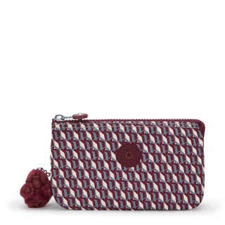 Creativity L 3Dk Wine Large Purse - pzsku/Z05051509D5CD4FD82F1DZ/45/1758806431/575f7392-22b5-4091-bf8d-a65185c9285d