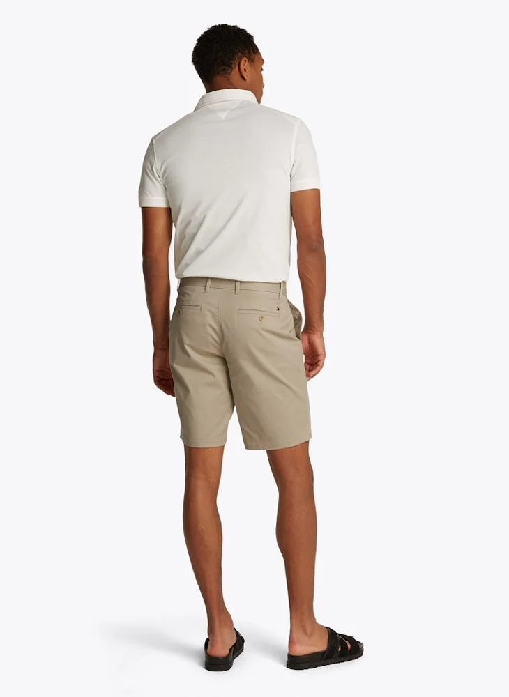 TOMMY HILFIGER Essential Harlem Shorts