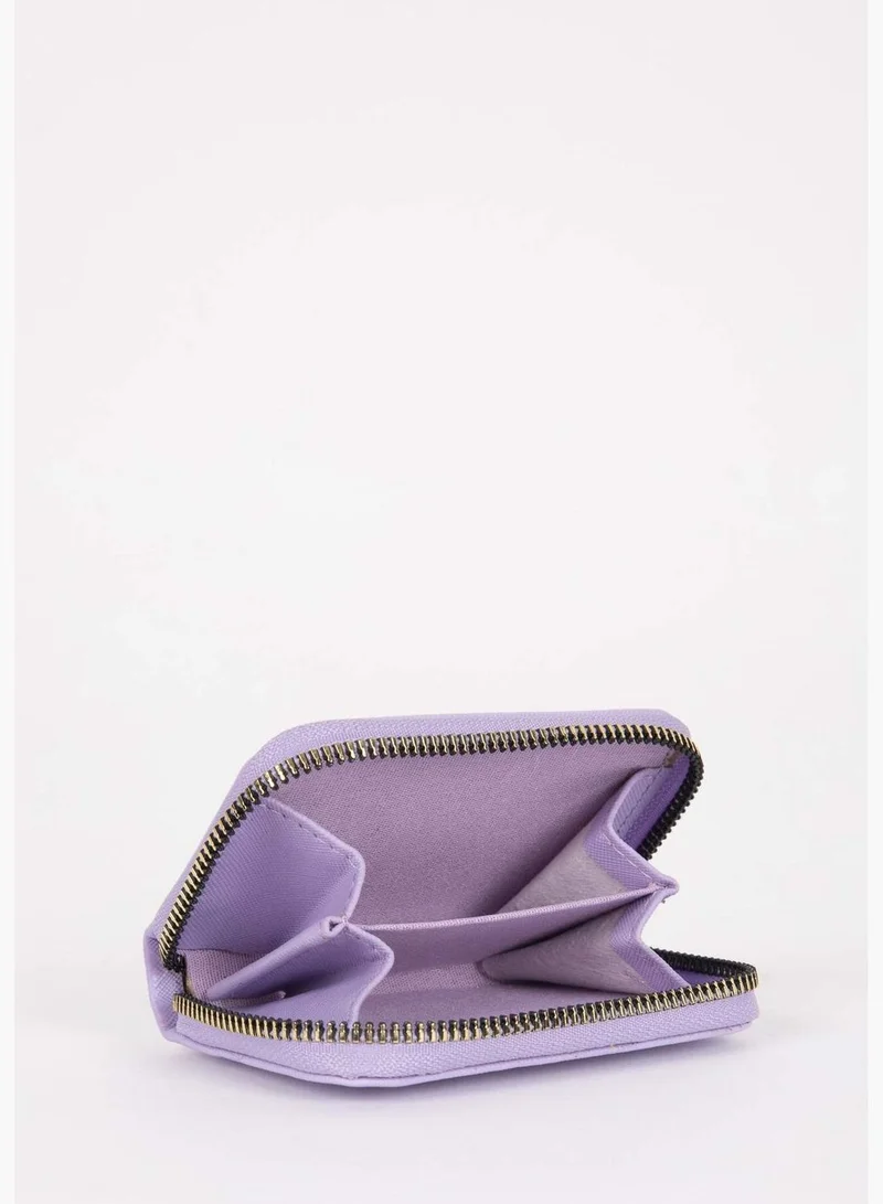 DeFacto Woman Casual Wallet
