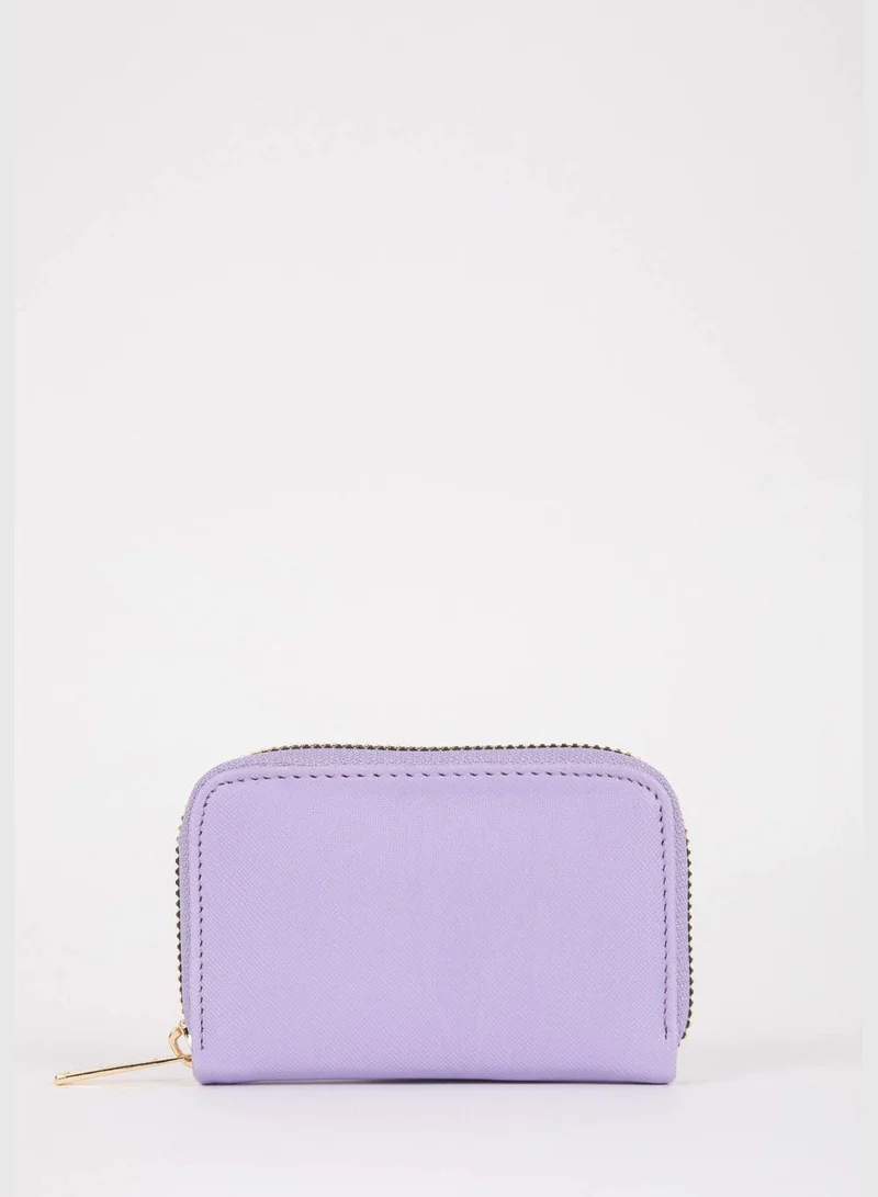 DeFacto Woman Casual Wallet