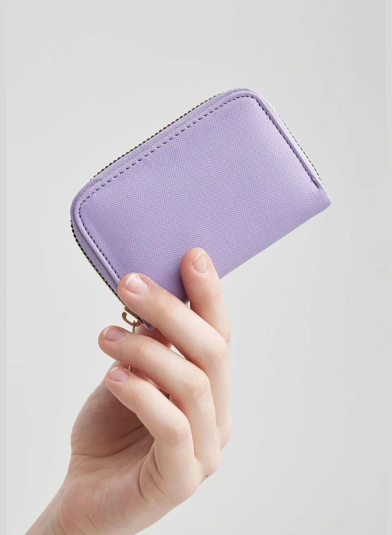 DeFacto Woman Casual Wallet