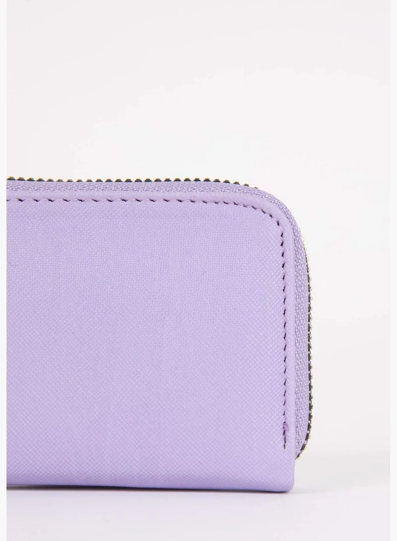 DeFacto Woman Casual Wallet