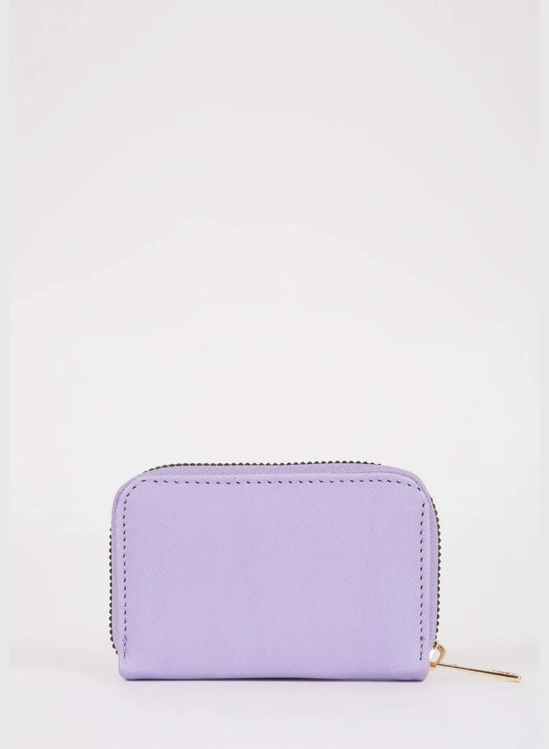 DeFacto Woman Casual Wallet