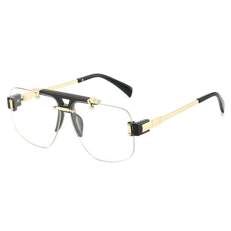 Sunglasses UV Protection Fashion 7019 - Image 1