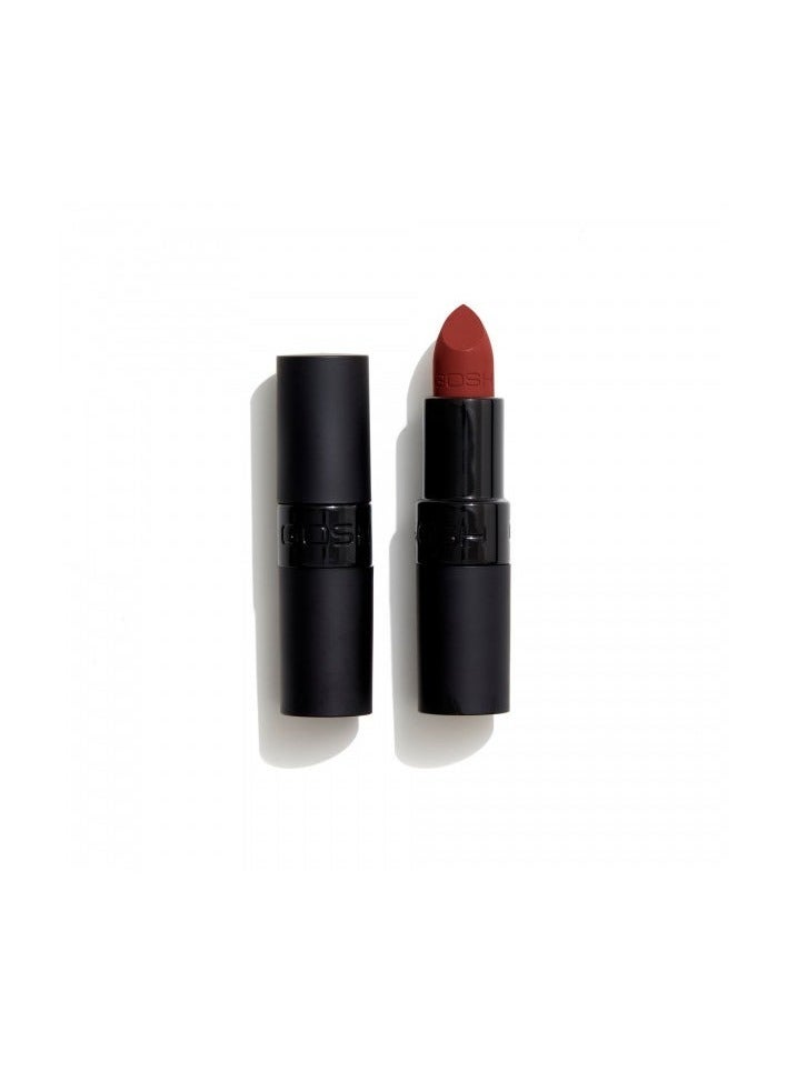gosh Velvet Touch Lipstick Matt - 025 - Spice - Image 1