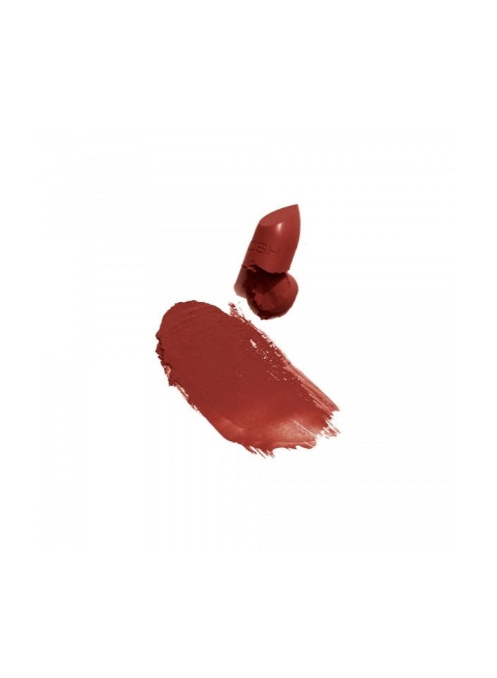 gosh Velvet Touch Lipstick Matt - 025 - Spice - Image 2