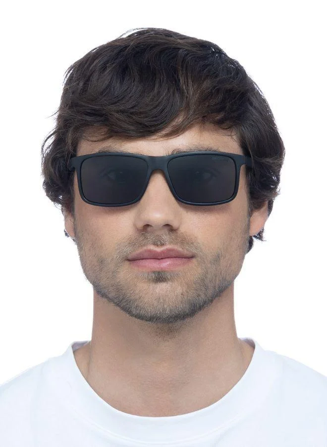 "سولاريزد" نظارات شمسية فاخرة بإطار شبكي للرجال والنساء