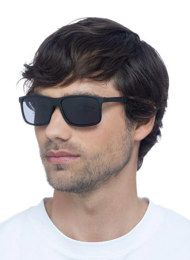 "سولاريزد" نظارات شمسية فاخرة بإطار شبكي للرجال والنساء