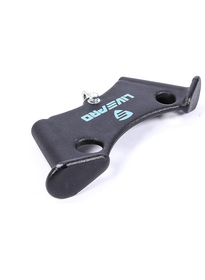 LivePro HOLD THE HANDLE - Image 4