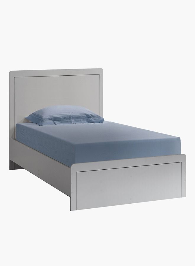 Home Box سرير واحة فردي 204 x 87.6 x 94.8 سم - Image 3