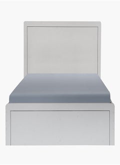 Home Box Oasis Single Bed 204 x 87.6 x 94.8 cm  - Image 2