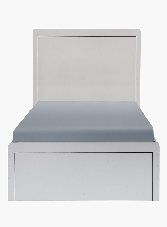 Home Box سرير واحة فردي 204 x 87.6 x 94.8 سم - Image 2