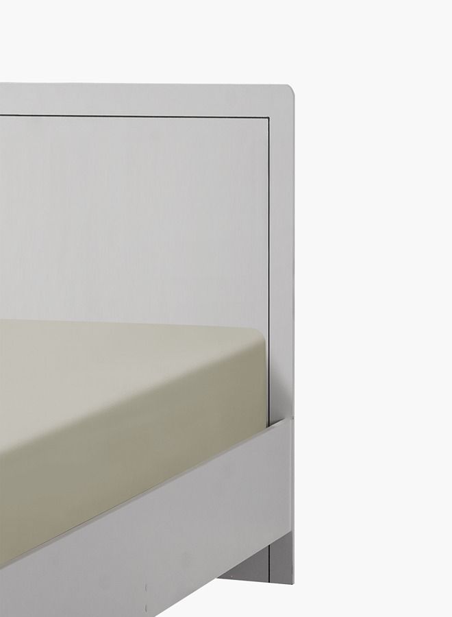 Home Box سرير واحة فردي 204 x 87.6 x 94.8 سم - Image 5