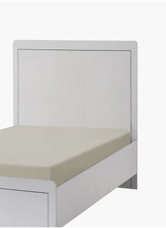 Home Box Oasis Single Bed 204 x 87.6 x 94.8 cm  - Image 4