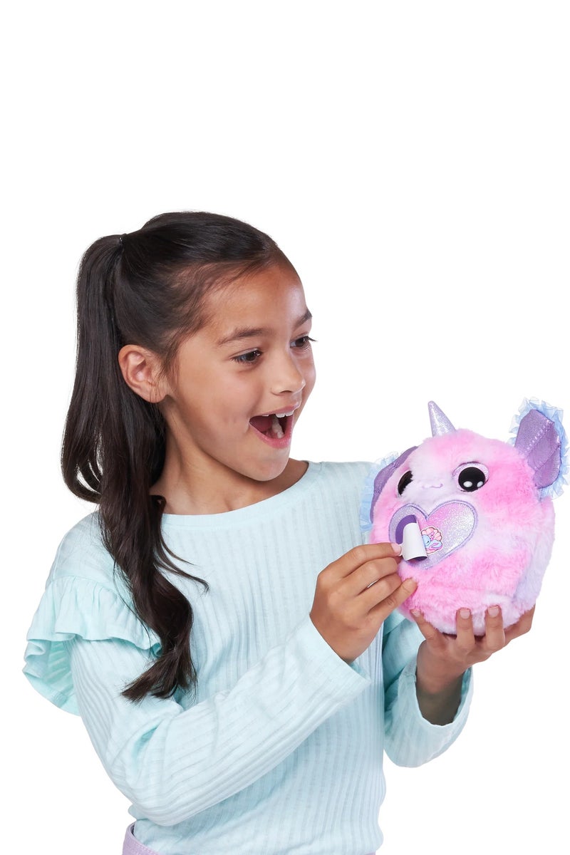 راينبوكورنز مفاجأة رينبوكورنز أكسولوتكورن (الموسم 1) (PDQ) (ZUR-92131) - Image 3