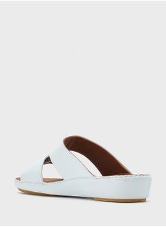 Robert Wood Traditional Arabic Sandals  - Image 3