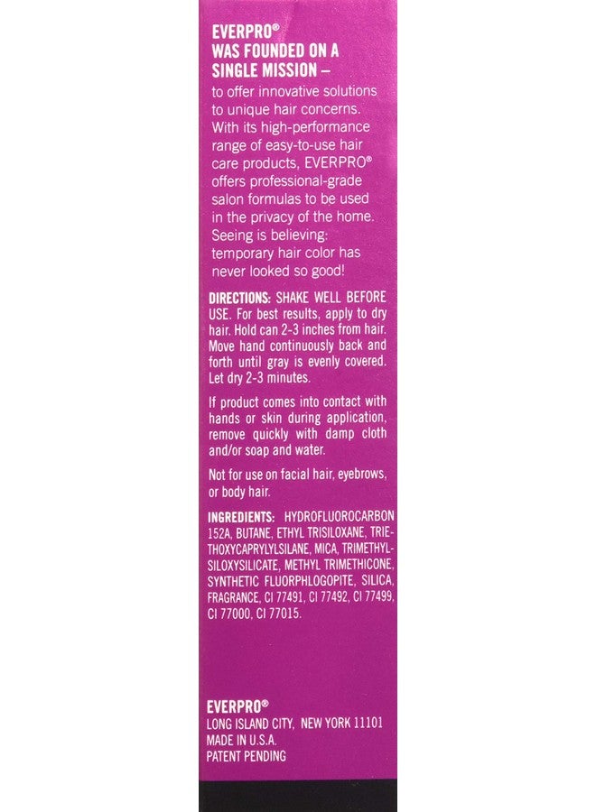 إيفربرو رمادي أواي بني فاتح/أشقر متوسط 1.5 أونصة - Image 3