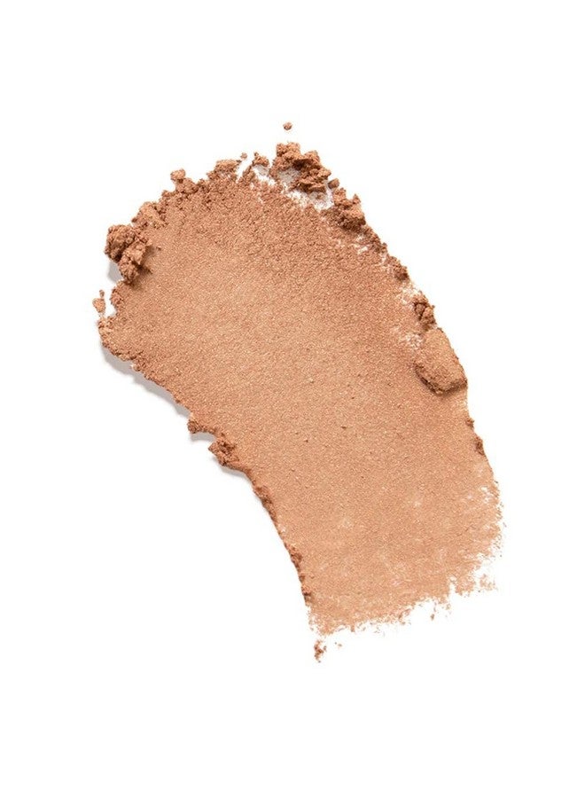 Vapour Vapour Beauty - Bronzing Powder | Non-Toxic, Cruelty-Free, Clean Makeup (Eclipse) - Image 3