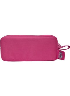 Famebag -Lol Surprise Primary and Secondary School Bag and Pencil Bag Set  - Image 5