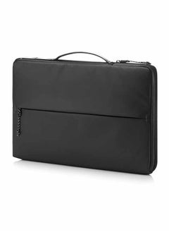 HP 14-Inch Sports Sleeve  - Image 1